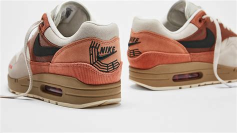 grijze nike air max 1|air max 1 amsterdam.